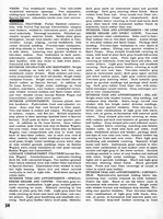 1951 Chevrolet Engineering Features-54.jpg